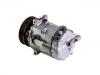 Compressor Compressor:6854019