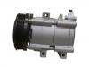 Compresor Compressor:96BW-19D629-BA