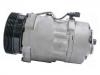 Compresor Compressor:7M0 820 803 M