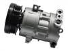 Compresor Compressor:55701200