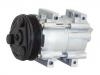 Compresor Compressor:EC01-61-45Z