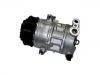 Compressor Compressor:6854093