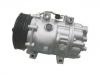 компрессор Compressor:3M5H-19D629-HB