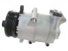 Compressor:3M5H-19497-BC