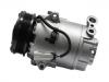 Compressor Compressor:6854060