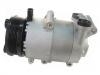 Compresor Compressor:3M5H-19497-AC