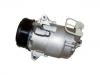 Compressor Compressor:6854067