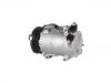 Compresor Compressor:3M5H-19497-GA