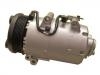 Kompressor Compressor:3M5H-19497-HA