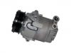 Compressor Compressor:6854061