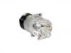 Compressor Compressor:6G91-19D629-DB