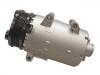 Compressor Compressor:6G91-19D629-GB