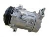 Kompressor Compressor:6854085