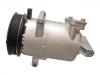 Compresor Compressor:6C11-19D629-AC