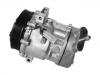 Compressor Compressor:13171593