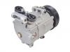 Compressor:6C11-19D629-BC