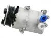 Compresor Compressor:6G91-19D629-EC