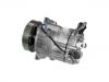 Compresor Compressor:6854006