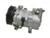 Compresor Compressor:2S61-19D629-AE