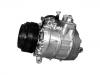 Compressor Compressor:6854002