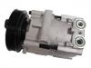 Kompressor Compressor:6S43-19D629-AA