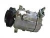 Compressor Compressor:13191996