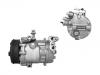 Compressor Compressor:4706817