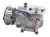 Kompressor Compressor:5S51-19D629-AA