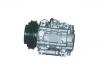 Compressor Compressor:7741901