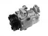 Compressor Compressor:90589943