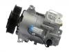 Compressor Compressor:13250604