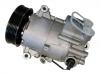 Compressor Compressor:13250607