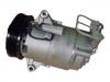 Kompressor Compressor:13124753