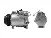 Compressor Compressor:55702661