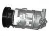 Kompressor Compressor:46809223