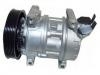 Kompressor Compressor:46811244