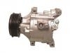 Kompressor Compressor:46819144