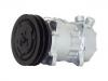 Kompressor Compressor:60806475