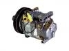 Compressor Compressor:D201-61-450B