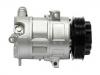 Kompressor Compressor:55702161