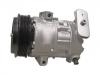 Kompressor Compressor:55703917