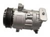 Kompressor Compressor:55701201