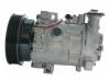 Kompressor Compressor:46540164