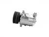 Kompressor Compressor:55189005