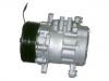 Kompressor Compressor:571274200