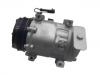 Kompressor Compressor:504005418