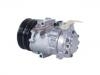 Kompressor Compressor:46759036