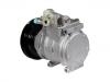 Compressor Compressor:MR149363