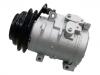 Compressor Compressor:MR500876