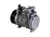 Compressor Compressor:000 230 03 11